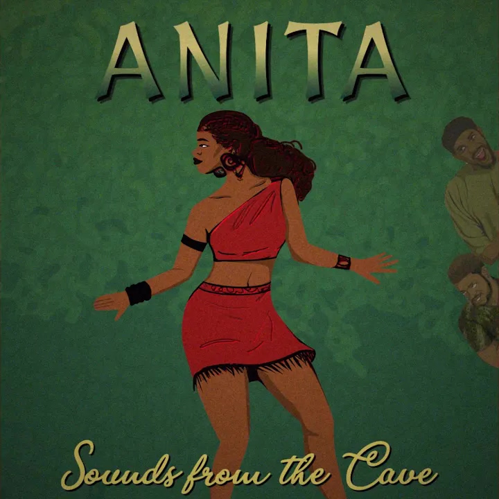 Anita